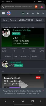 Screenshot_2024-07-10-21-54-20-603_com.brave.browser.webp