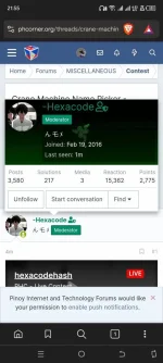 Screenshot_20240710-215527.webp