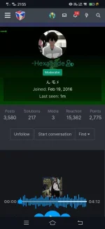 Screenshot_20240710_215550_4641ebc0df1485bf6b47ebd018b5ee76.webp