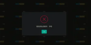 1720619826938.webp
