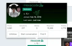 1720619819568.webp