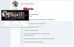 1720619955401.webp 1720619955401.webp