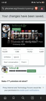 Screenshot_2024-07-10-21-59-24-920.webp Screenshot_2024-07-10-21-59-24-920.webp