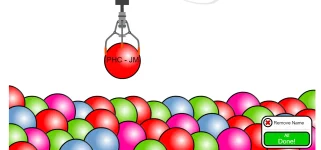 1720620717337.webp 1720620717337.webp