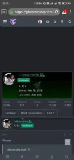 Screenshot_2024-07-10-22-15-28-693_idm.internet.download.manager.plus.webp