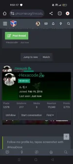 Screenshot_2024-07-10-21-51-17-64_40deb401b9ffe8e1df2f1cc5ba480b12.webp