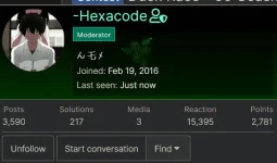 1720621100883.webp