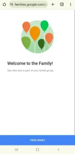 Screenshot_20240710-221252_Chrome.webp