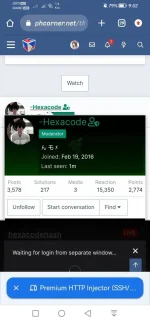 Screenshot_20240710_215205_com.chrome.beta.webp
