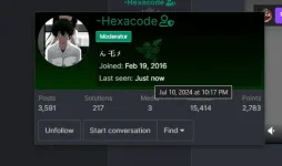 1720621233081.webp