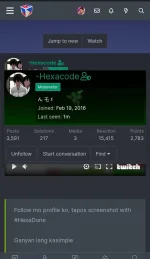 Screenshot_2024-07-10-22-19-06-612_com.brave.browser-edit.webp