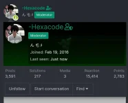 Screenshot_2024-07-10-22-19-05-40_e4424258c8b8649f6e67d283a50a2cbc.webp