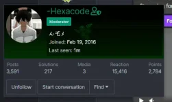 1720621196206.webp