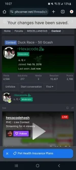 Screenshot_20240710_222734_Chrome.webp