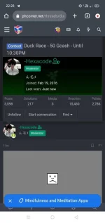 Screenshot_2024-07-10-22-28-51-58.webp