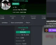 1720621780751.webp