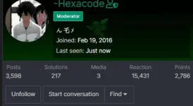 1720621779134.webp