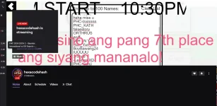 1720621860367.webp