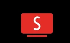 Screenshot 2024-07-10 223311.webp Screenshot 2024-07-10 223311.webp