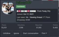 1720622835267.webp