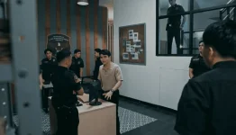 1720622905022.png