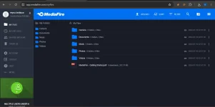Screenshot 2024-07-10 230429.webp