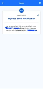 Screenshot_20240710_231043_GCash.webp