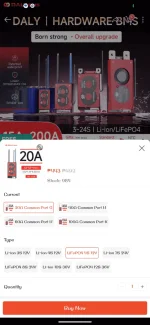 Screenshot_20240710-231247_Shopee.png Screenshot_20240710-231247_Shopee.png