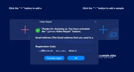 Screenshot 2024-07-10 230638.png
