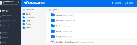 Screenshot 2024-07-10 232418.webp