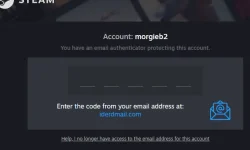 1720627027651.webp 1720627027651.webp