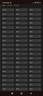 Screenshot_2024-07-11-03-36-30-736_com.android.chrome.webp