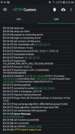 Screenshot_20240711-042848_HTTP Custom.jpg Screenshot_20240711-042848_HTTP Custom.jpg