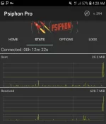 Screenshot_20240711-042805_Psiphon Pro.jpg Screenshot_20240711-042805_Psiphon Pro.jpg