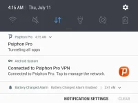 Screenshot_20240711-041650_Psiphon Pro.webp Screenshot_20240711-041650_Psiphon Pro.webp