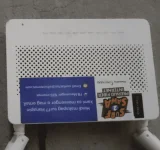 Screenshot_2024-07-11-06-08-26-630_com.facebook.orca.webp