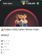 1720652516119.webp