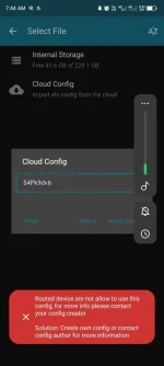 Screenshot_20240711-074405.webp
