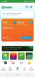 Screenshot_20240711-081617_Smart.webp