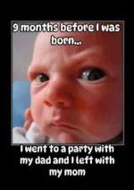 FB_IMG_1720657539986.webp