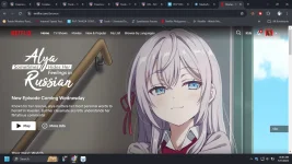 Screenshot (20).webp