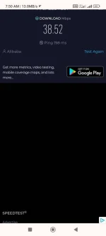 Screenshot_2024-07-11-07-50-53-386_com.android.chrome.webp
