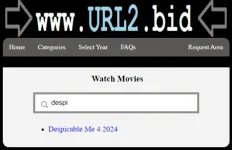 1720662045508.webp