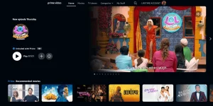 Screenshot (174).png