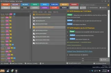 Screenshot (22).png Screenshot (22).png