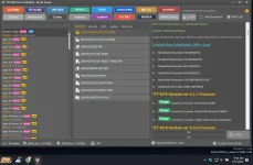 Screenshot (23).png Screenshot (23).png