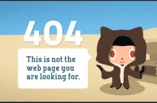 1720664242509.webp