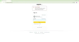 Screenshot (177).webp