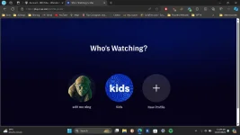 1720668598351.webp 1720668598351.webp
