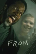 fromm.webp fromm.webp